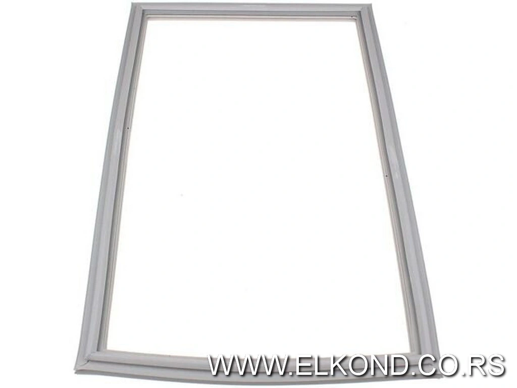 Guma vrata frižidera BEKO 4668511700